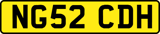 NG52CDH