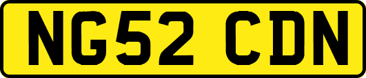 NG52CDN