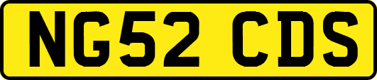 NG52CDS