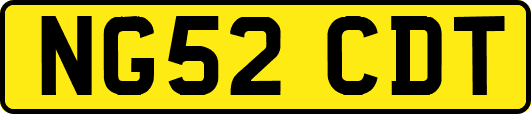 NG52CDT
