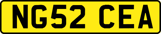 NG52CEA