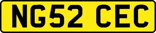 NG52CEC