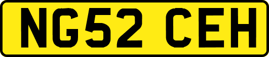 NG52CEH