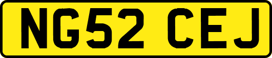NG52CEJ