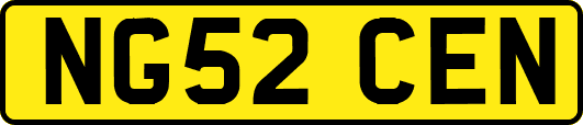 NG52CEN