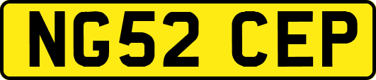 NG52CEP