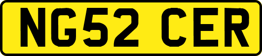 NG52CER