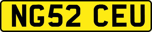 NG52CEU