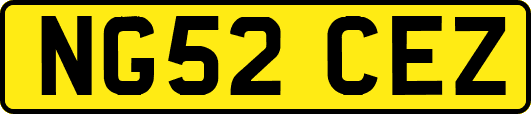NG52CEZ