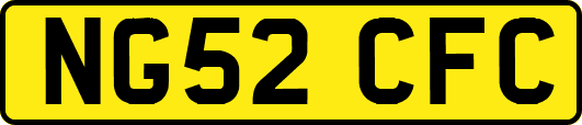 NG52CFC