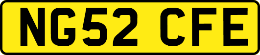 NG52CFE