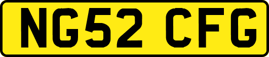 NG52CFG