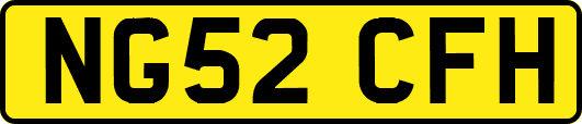 NG52CFH