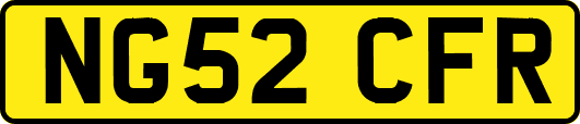 NG52CFR