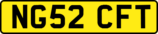 NG52CFT