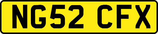 NG52CFX