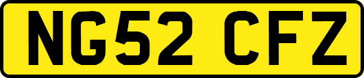 NG52CFZ