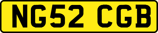 NG52CGB