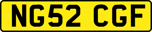 NG52CGF
