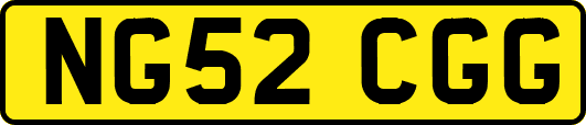 NG52CGG