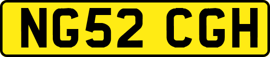 NG52CGH