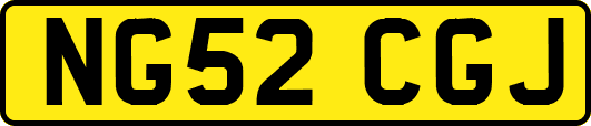 NG52CGJ