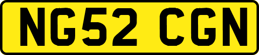 NG52CGN