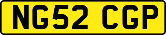 NG52CGP
