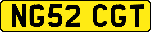 NG52CGT