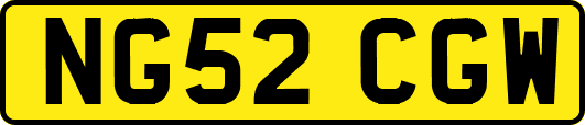 NG52CGW
