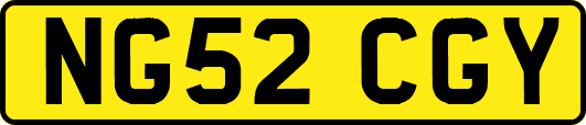 NG52CGY