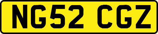 NG52CGZ