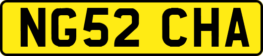 NG52CHA