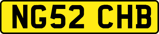 NG52CHB