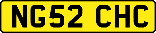 NG52CHC