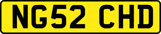 NG52CHD