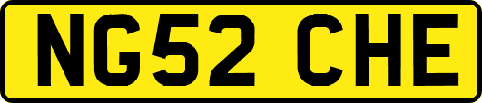 NG52CHE
