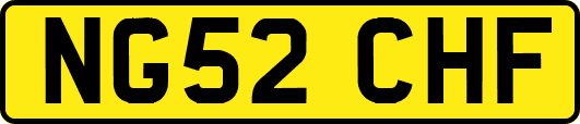 NG52CHF