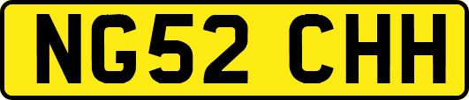 NG52CHH
