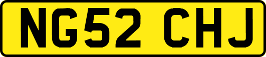 NG52CHJ