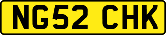 NG52CHK