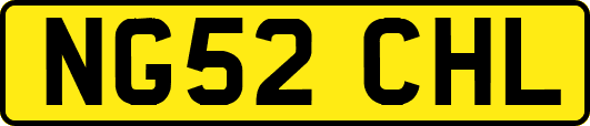 NG52CHL