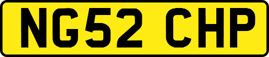 NG52CHP