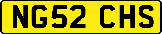 NG52CHS