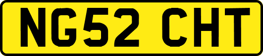 NG52CHT