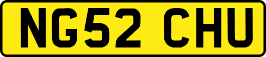 NG52CHU