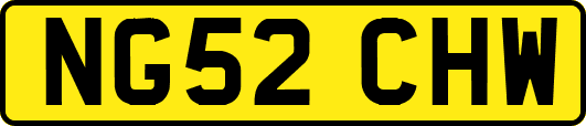 NG52CHW