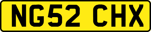 NG52CHX