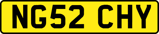 NG52CHY