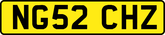 NG52CHZ